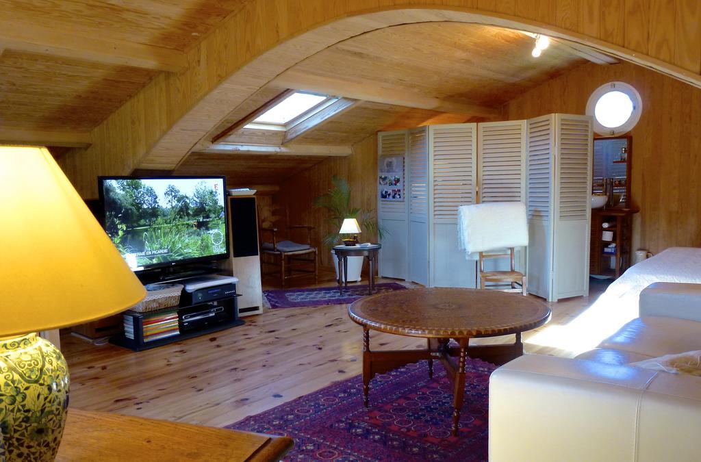 La Manzanera Hotel Roquefort-les-Pins Zewnętrze zdjęcie