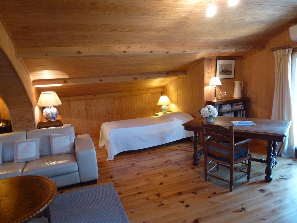 La Manzanera Hotel Roquefort-les-Pins Zewnętrze zdjęcie